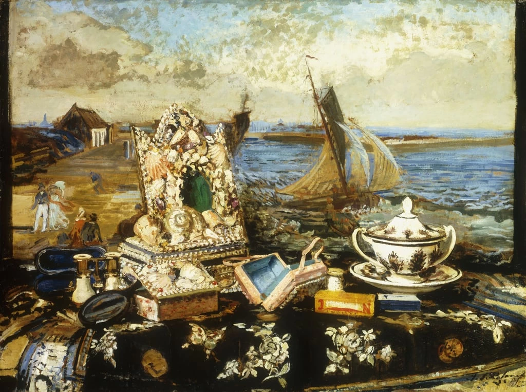 Potamak